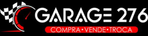 Garage 276